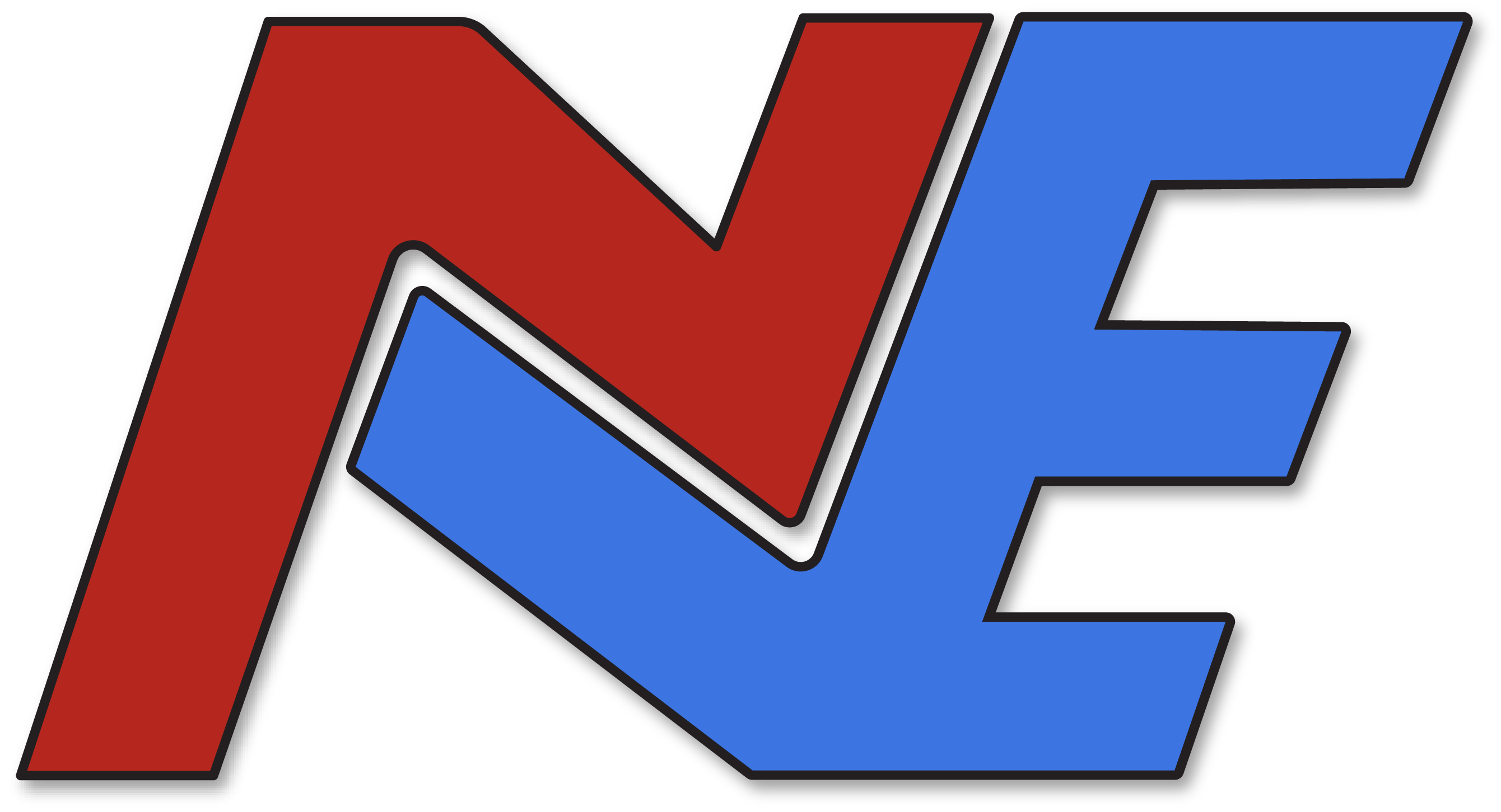 Nova Vacuum Elevators