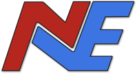 CONTACT US – Nova Vacuum Elevators
